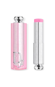 Dior Backstage Rosy Glow Stick - 001 Pink 001 Dior Backstage Rosy Glow Stick - 001 Pink 001