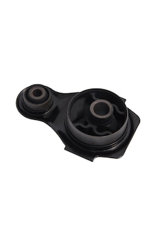 Npe Motor Takozu Ön Sol Hrv 1999-2006 Yüksek Kalite 50842s2h990 Npe Motor Takozu Ön Sol Hrv 1999-2006 Yüksek Kalite 50842s2h990