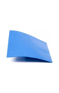 Efiks Termal Pad 100 x 100 x 3 MM Mavi