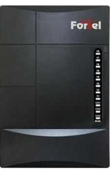 Fortel P832 4 Diş 16 Dahili