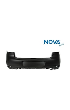 5k6807421 Tampon Arka Golf 6 2009-2012 5k6807421 Tampon Arka Golf 6 2009-2012
