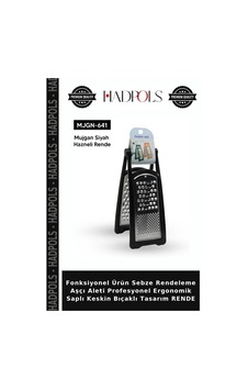 Fonksiyonel Ürün Sebze Rendeleme Aşçı Aleti Profesyonel Ergonomik Saplı Keskin Bıçaklı Tasarım Rende Paslanmaz Çelik Fonksiyonel Ürün Sebze Rendeleme Aşçı Aleti Profesyonel Ergonomik Saplı Keskin Bıçaklı Tasarım Rende Paslanmaz Çelik