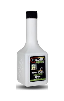 Nnt Nanofuel Benzin Katkısı Bor İçerikli 426766 Nnt Nanofuel Benzin Katkısı Bor İçerikli 426766