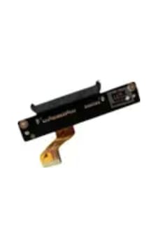 Hometech 400C Ht14S Hdd Soketi A116Cst Rev01 Hometech 400C Ht14S Hdd Soketi A116Cst Rev01