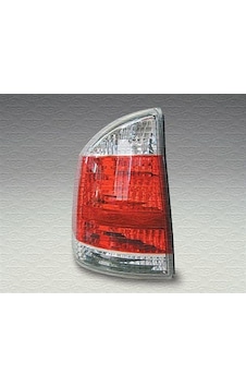 Opel Vectra C 2002-2006 Sağ Stop Lambası M. Marelli 1222699 Opel Vectra C 2002-2006 Sağ Stop Lambası M. Marelli 1222699