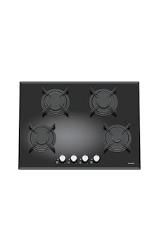 Vinola 7020-01 Ankastre Ocak Vinola 7020-01 Ankastre Ocak