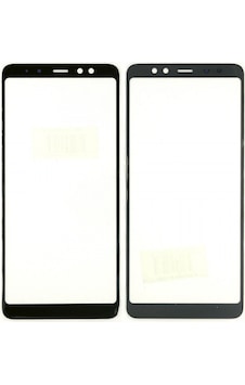 Teknonet Samsung Galaxy A730 A8 Plus 2018 Uyumlu Dokunmatik Lens Teknonet Samsung Galaxy A730 A8 Plus 2018 Uyumlu Dokunmatik Lens