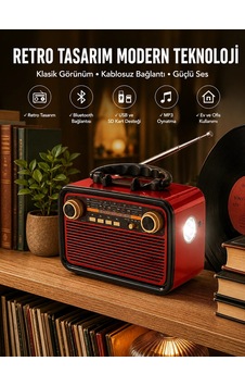 Nostaljik Radyo 18614292 Nostaljik Radyo 18614292