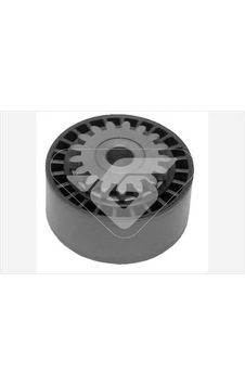ALTERNATÖR GERGİ RULMANI CLIO I-II (96-)-KNG (01-)-TWNG (96-)-SAN ALTERNATÖR GERGİ RULMANI CLIO I-II (96-)-KNG (01-)-TWNG (96-)-SAN