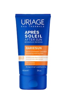 Uriage Bariesun After Sun 150 Ml Uriage Bariesun After Sun 150 Ml