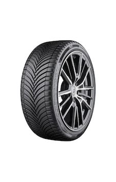 Bridgestone 205/60R16 T006 All Season 96V Xl Dört Mevsim Lastiği 2025 Bridgestone 205/60R16 T006 All Season 96V Xl Dört Mevsim Lastiği 2025