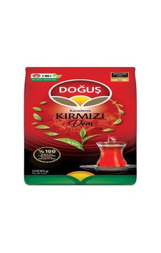 Karadeniz Kırmızı Dem Çayı 1000 Gr Karadeniz Kırmızı Dem Çayı 1000 Gr