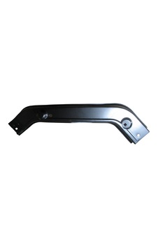 Ön Radyatör Paneli Sol Mg Mg Zs