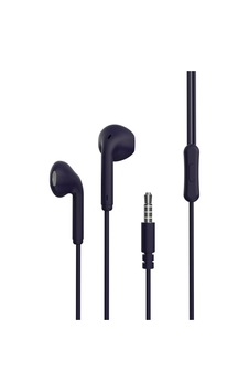 Zore Er06 3.5mm Kulaklık Diğer Zore Er06 3.5mm Kulaklık Diğer