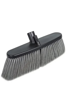 Şeylişeyler - Oto Yıkama Ve Çok Amaçlı Temizlik Fırçası 20 Cm 1 Adet