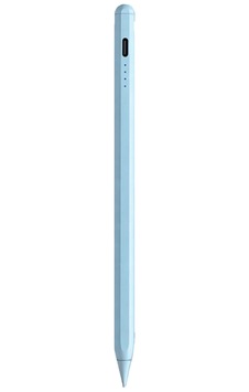 Uryport K2259 İpad Uyumlu Dokunmatik Stylus Kalem - Mavi Uryport K2259 İpad Uyumlu Dokunmatik Stylus Kalem - Mavi