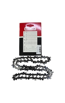 Ennalbur Solax 3/25 Benzinli Testere Zinciri 38 Diş Ennalbur Solax 3/25 Benzinli Testere Zinciri 38 Diş