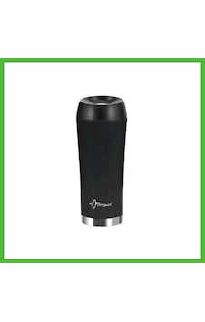 Vaveni Termos Kahve Kupası 300 Ml Arz Çok Renkli