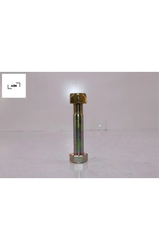 Alt Rotil Civata Ve Somunu J9 Premier Azim 362218.02 Alt Rotil Civata Ve Somunu J9 Premier Azim 362218.02