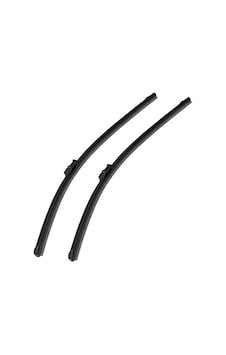 Peugeot 207 Ön Silecek Takım. 43Cm/65CM 6426Yw+6426Yv Peugeot 207 Ön Silecek Takım. 43Cm/65CM 6426Yw+6426Yv