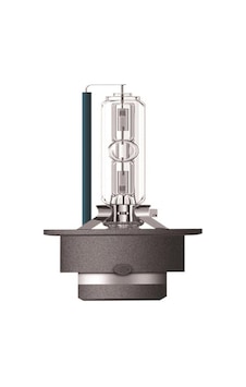 Ampul - 935 - 12v D2s 35 P32d-2 Xenarc 6000k Mavi Çubuk Xenon Ay - Myceshop - Işık Serisi Ampul - 935 - 12v D2s 35 P32d-2 Xenarc 6000k Mavi Çubuk Xenon Ay - Myceshop - Işık Serisi