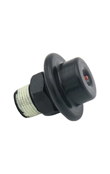 Hyundai Accent Era Basınç Regülatörü 2006-2011 Benzin Hyundai Accent Era Basınç Regülatörü 2006-2011 Benzin
