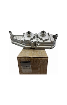 Edc Otomatik Şanzıman Beyni Renault Fluence Megane 3 1.5 Dci 310320749r Mais Edc Otomatik Şanzıman Beyni Renault Fluence Megane 3 1.5 Dci 310320749r Mais