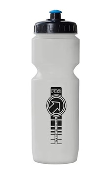 Pro Team Thermal Matara Suluk 600ml Beyaz Siyah Pro Team Thermal Matara Suluk 600ml Beyaz Siyah