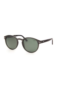 Polo Village Pv5501 C5 52 Polarize Unisex Güneş Gözlüğü Siyah Polo Village Pv5501 C5 52 Polarize Unisex Güneş Gözlüğü Siyah