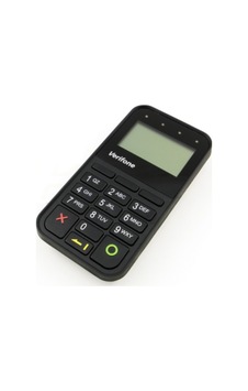 Verifone Mx915 Temassız Pinpad Verifone Mx915 Temassız Pinpad