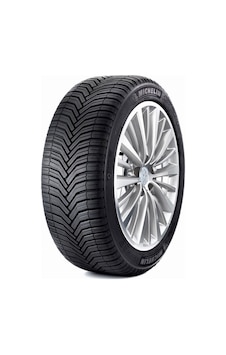 Michelin 185/65r14 90h XL Crossclimate+ Dört Mevsim Lastiği  - 2026