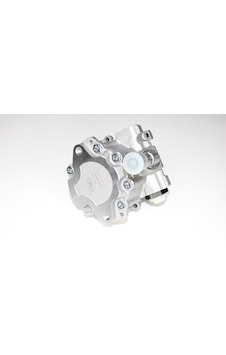 Motortec Drp0022 Direksiyon Pompası Renault Master Iı 01 Opel Movano A 01 06 1.9dci 2.2dci 2.5dci 8200193992-8201183788-5948064 - Motortec Drp0022 Direksiyon Pompası Renault Master Iı 01 Opel Movano A 01 06 1.9dci 2.2dci 2.5dci 8200193992-8201183788-5948064 -