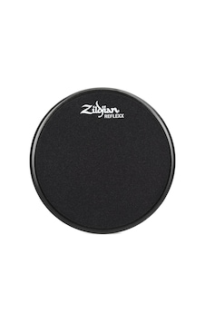 Zildjian Zxpprcp10 Reflexx Çalışma Pedi 10" Zildjian Zxpprcp10 Reflexx Çalışma Pedi 10"