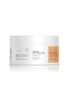 Restart Intense Recovery Mask 250ml Restart Intense Recovery Mask 250ml