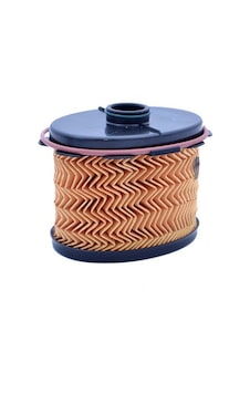 Citroen Berlingo Mazot Filitresi 1995-2008 1906a9 06030057 1.9