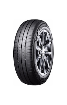 Nexen 215/70R15C 109/107S Roadian Ctx Yaz Lastiği 2024 Nexen 215/70R15C 109/107S Roadian Ctx Yaz Lastiği 2024