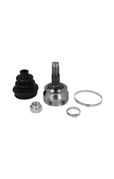 Cıfam 607013 Aks Kafası Dış Tempra-tıpo 1.4-1.6 Körüklu 7629168-07629457-92601388 - Cıfam 607013 Aks Kafası Dış Tempra-tıpo 1.4-1.6 Körüklu 7629168-07629457-92601388 -