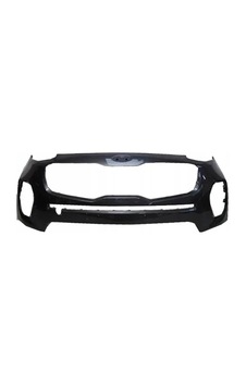 Kia - Ön Tampon Sportage 16-18 Kia - Ön Tampon Sportage 16-18
