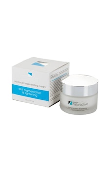 Pharmanaturactive Leke Karşıtı ve Aydınlatıcı Krem 50 ML Pharmanaturactive Leke Karşıtı ve Aydınlatıcı Krem 50 ML