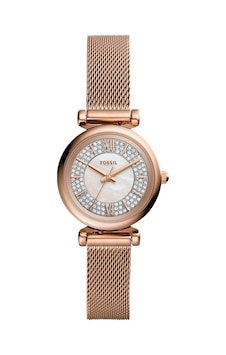Fossil ES4836 Kadın Kol Saati Fossil ES4836 Kadın Kol Saati