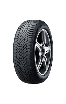 Nexen 195/65R15 91T Winguard Snow G3 Kış Lastiği - 2026 Nexen 195/65R15 91T Winguard Snow G3 Kış Lastiği - 2026