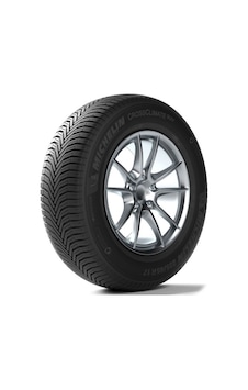Michelin 235/50R20 104V XL E.Primacy 4X4 Suv Yaz Lastiği 2026 Michelin 235/50R20 104V XL E.Primacy 4X4 Suv Yaz Lastiği 2026