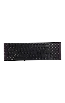 Samsung Rc510 Rv509 Rv511 Rv515 Rv520 S3520 S3511 Uyumlu Klavye Siyah Tr Samsung Rc510 Rv509 Rv511 Rv515 Rv520 S3520 S3511 Uyumlu Klavye Siyah Tr