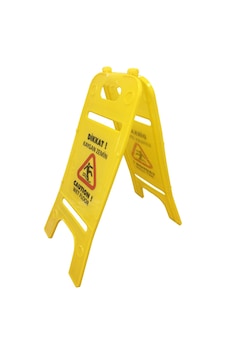 Lorex Lr-222K Kaygan Zemin Uyarı Ikaz Levhası Abs (290073849) Lorex Lr-222K Kaygan Zemin Uyarı Ikaz Levhası Abs (290073849)