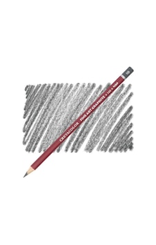 Cleos Fine Art Graphite Dereceli Kalem 9b 160 09 Karışık Çok Renkli Cleos Fine Art Graphite Dereceli Kalem 9b 160 09 Karışık Çok Renkli