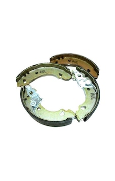 Fiat Uno Arka Fren Balatasi 1983-1995 71738377 562583 1.4 Fiat Uno Arka Fren Balatasi 1983-1995 71738377 562583 1.4