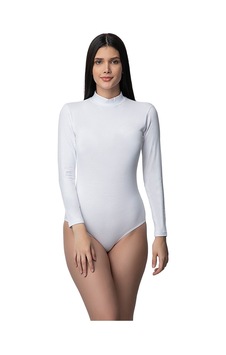 Bordo Underwear Özkan Marka Fit Kalıp Lirona A Kalite Yumuşak Pamuklu Balıkçı Dik Beyaz Bordo Underwear Özkan Marka Fit Kalıp Lirona A Kalite Yumuşak Pamuklu Balıkçı Dik Beyaz
