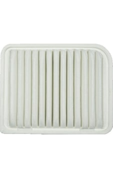 Mitsubishi Asx Hava Filitresi 2011-2020 Mr968274 F026400353 1.8, 1.6 Mitsubishi Asx Hava Filitresi 2011-2020 Mr968274 F026400353 1.8, 1.6