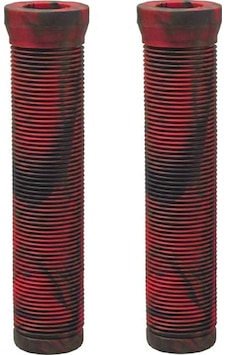 İmpact B-hop Kırmızı Siyah 140mm Uzun Renkli Bisiklet Elcik Kırmızı İmpact B-hop Kırmızı Siyah 140mm Uzun Renkli Bisiklet Elcik Kırmızı