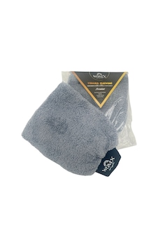 2 Adet Peluş Ultra Yumuşak Oto Yıkama Eldiveni - Yüksek Köpük Yapıcı Hassas Yıkama Bezi 2 Adet Peluş Ultra Yumuşak Oto Yıkama Eldiveni - Yüksek Köpük Yapıcı Hassas Yıkama Bezi